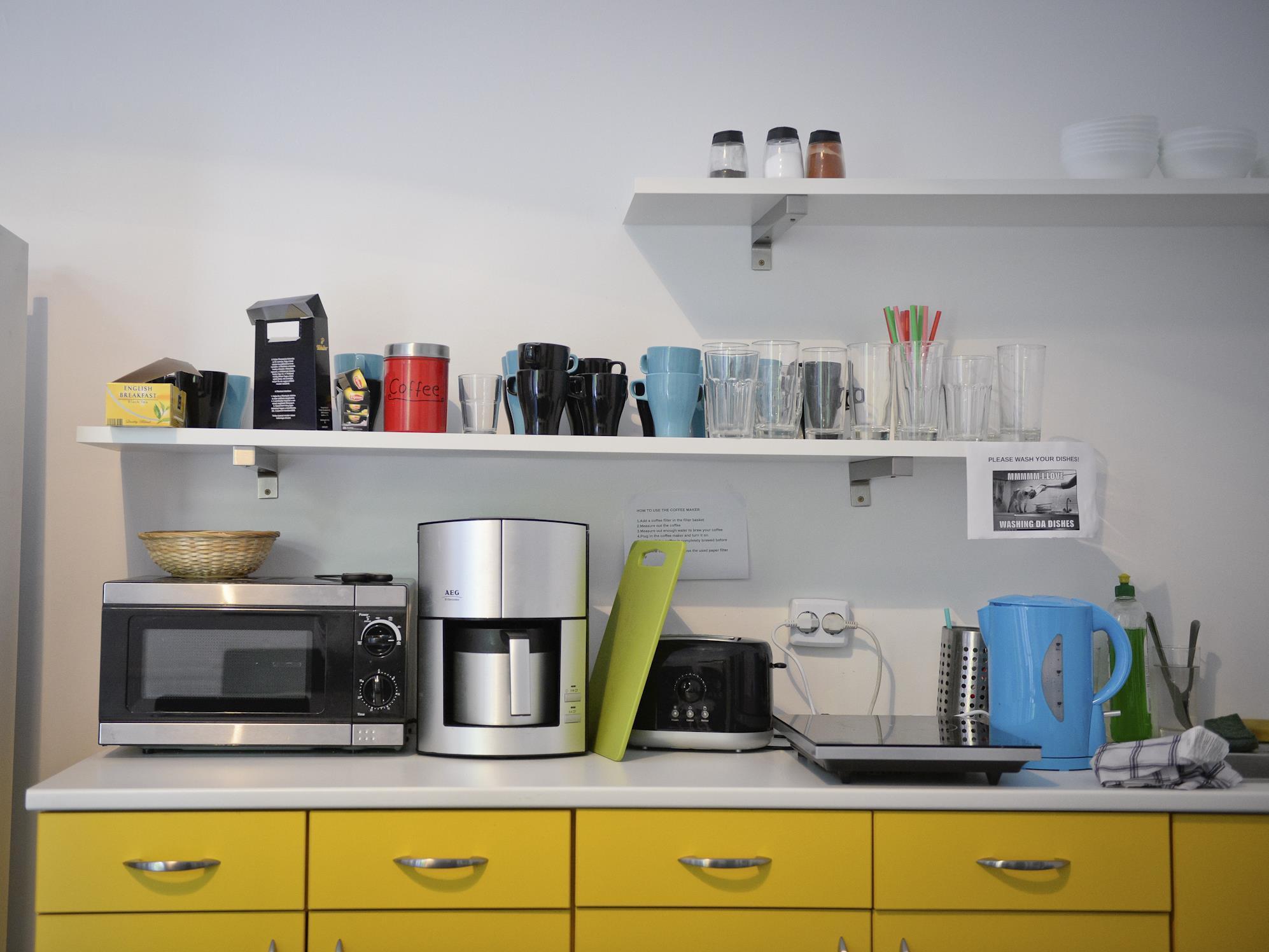 Lol Boutique Hostel City Center Budapest Esterno foto