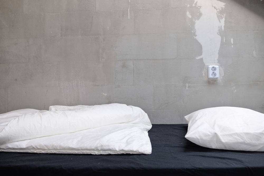 Lol Boutique Hostel City Center Budapest Esterno foto